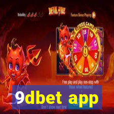 9dbet app